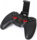 Pad Omega Sandpiper OTG (42403) 1