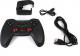 Pad Omega Sandpiper OTG (42403) 3