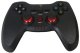Pad Omega Sandpiper OTG (42403) 1