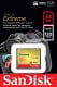 Karta SanDisk Extreme Compact Flash 32 GB  (SDCFXSB-032G-G46) 1
