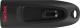 Pendrive SanDisk Ultra, 128 GB  (SDCZ48-128G-U46) 1