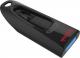 Pendrive SanDisk Ultra, 128 GB  (SDCZ48-128G-U46) 3
