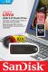 Pendrive SanDisk Ultra, 128 GB  (SDCZ48-128G-U46) 4