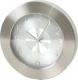 Platinet Noon clock (42571) 1