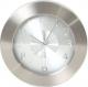 Platinet Noon clock (42571) 2