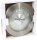 Platinet Noon clock (42571) 3