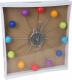 Platinet Play clock (42572) 1