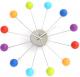 Platinet Play clock (42572) 2