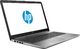 Laptop HP HP 250 G7 15 FHD Intel Core i3-7020U 4GB 128GB SSD 2
