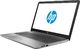 Laptop HP HP 250 G7 15 FHD Intel Core i3-7020U 4GB 128GB SSD 4