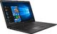 Laptop HP HP 255 G7 15 FHD AMD Ryzen 3 2200U 4/128GB SSD W10 1