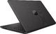 Laptop HP HP 255 G7 15 FHD AMD Ryzen 3 2200U 4/128GB SSD W10 1