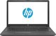 Laptop HP 250 G7 (6MP65ESR#AB8) 1