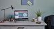 Laptop HP Probook 450 G7 (8MH56EAR) 9