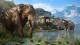 Far Cry 4 Kyrat Edition Xbox One 11