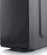 Obudowa Modecom MINI ATX TREND USB 3.0 + Zasilacz 600W FEEL (AM-TREN-10-FEL600A-0002) 3