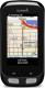 Nawigacja GPS Garmin Edge Europa 1000 (010-01161-01) 3