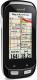 Nawigacja GPS Garmin Edge Europa 1000 (010-01161-01) 5