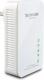 Adapter powerline Tenda PW201A-P200 300Mbps Powerline Extender Starter Kit (PW201A-P200) 1