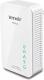 Adapter powerline Tenda PW201A-P200 300Mbps Powerline Extender Starter Kit (PW201A-P200) 2