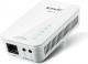 Adapter powerline Tenda PW201A-P200 300Mbps Powerline Extender Starter Kit (PW201A-P200) 3