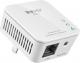 Adapter powerline Tenda PW201A-P200 300Mbps Powerline Extender Starter Kit (PW201A-P200) 4