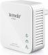 Adapter powerline Tenda PW201A-P200 300Mbps Powerline Extender Starter Kit (PW201A-P200) 5