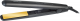 Prostownica Sencor SHI 131GD 1