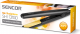 Prostownica Sencor SHI 131GD 1