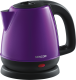 Czajnik Sencor SWK 1054VT Fioletowy 1