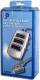 LechPol SCART, Srebrny (ZLA0424) 2