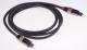 Kabel Libox Toslink - Toslink 1.5m srebrny (LB0030) 1