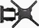 Libox Uchwyt ścienny LB-220 23'' - 55'' 2