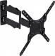 Libox Uchwyt ścienny LB-220 23'' - 55'' 1