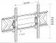 Libox Uchwyt ścienny LB-120 37'' - 70'' 1