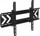 Libox Uchwyt ścienny LB-120 37'' - 70'' 1