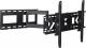 Libox Uchwyt ścienny LB-400 32'' - 65'' 1