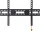 Libox Uchwyt ścienny Paryż LB-300 32'' - 65'' 1