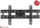 Libox Uchwyt ścienny LB-100 23'' - 42'' 1