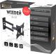 Libox Uchwyt ścienny LB-210 23'' - 42'' 1