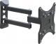 Libox Uchwyt ścienny LB-210 23'' - 42'' 1