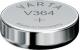 Varta Bateria Watch do zegarków SR60 1 szt. 1