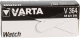 Varta Bateria Watch do zegarków SR60 1 szt. 1