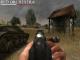 Red Orchestra: Ostfront 41-45 PC 1