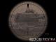 Red Orchestra: Ostfront 41-45 PC 3