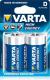 Varta Bateria High Energy D / R20 2 szt. 1