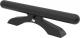 Antena RTV Cabletech Sonus UKF (ANT0017) 1