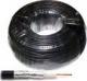 Przewód Cabletech CB RG-58U/100m (KAB0025) 1