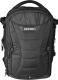 Plecak Benro Ranger 500N czarny (Ben000029) 1
