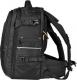 Plecak Benro Ranger 500N czarny (Ben000029) 2